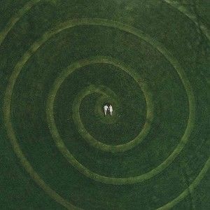 Meet your Posher, Ava